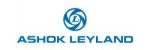 Ashok Leyland