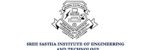 Sree Sastra Institute
