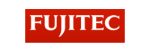 Fujitec